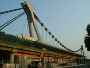 台北捷運淡水線-等多項標案